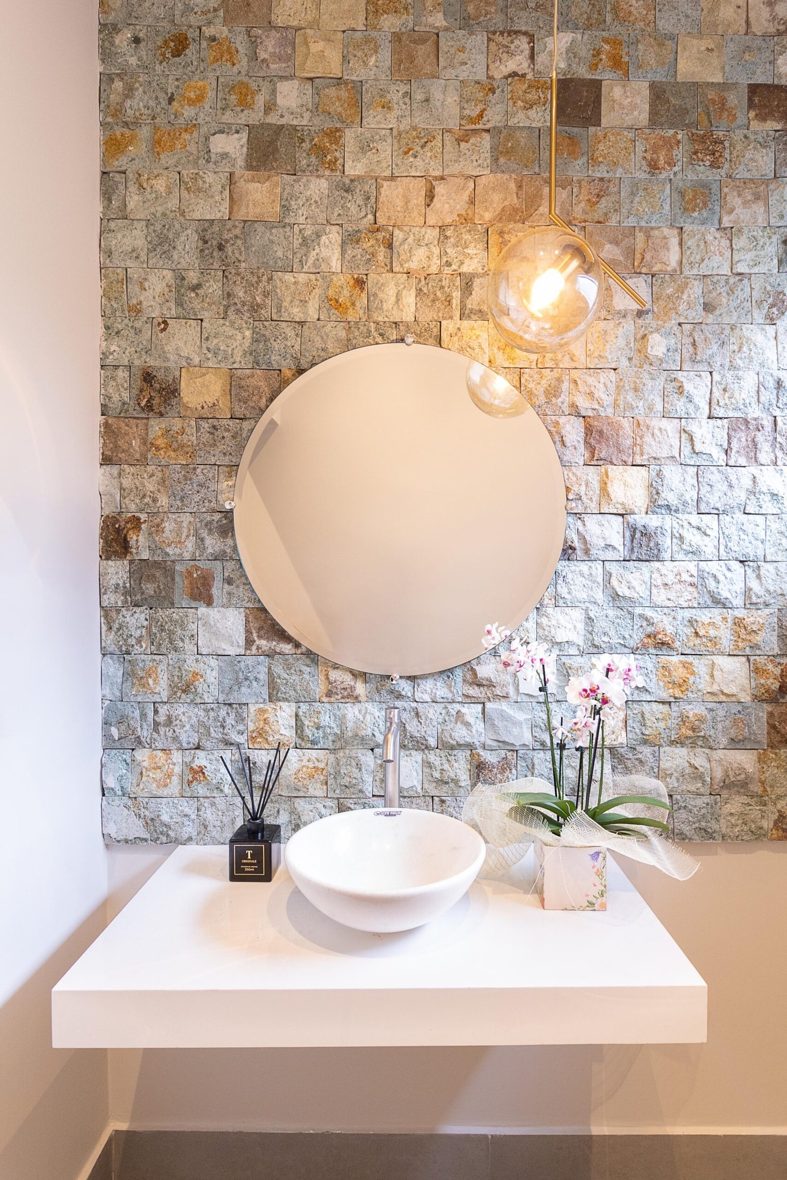 WhatsApp Image 2025-11-23 at 11.26.45