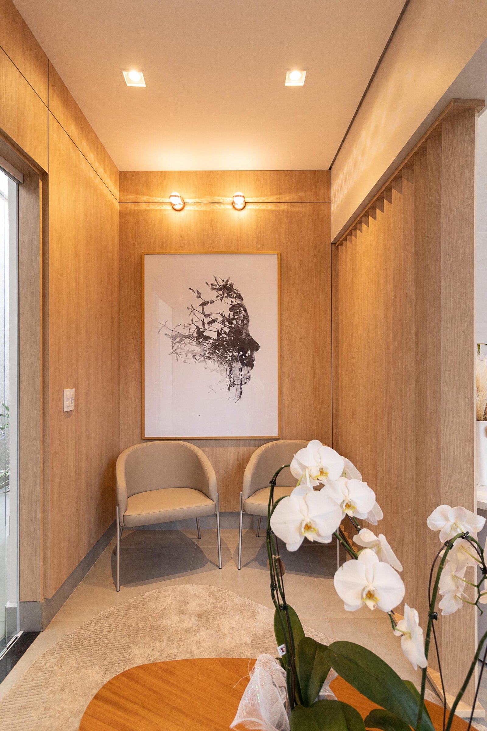 WhatsApp Image 2025-11-23 at 11.26.53 (2)