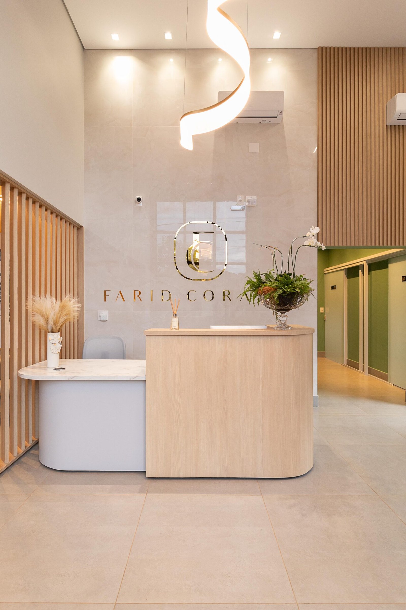 WhatsApp Image 2025-11-23 at 11.26.53 (3)