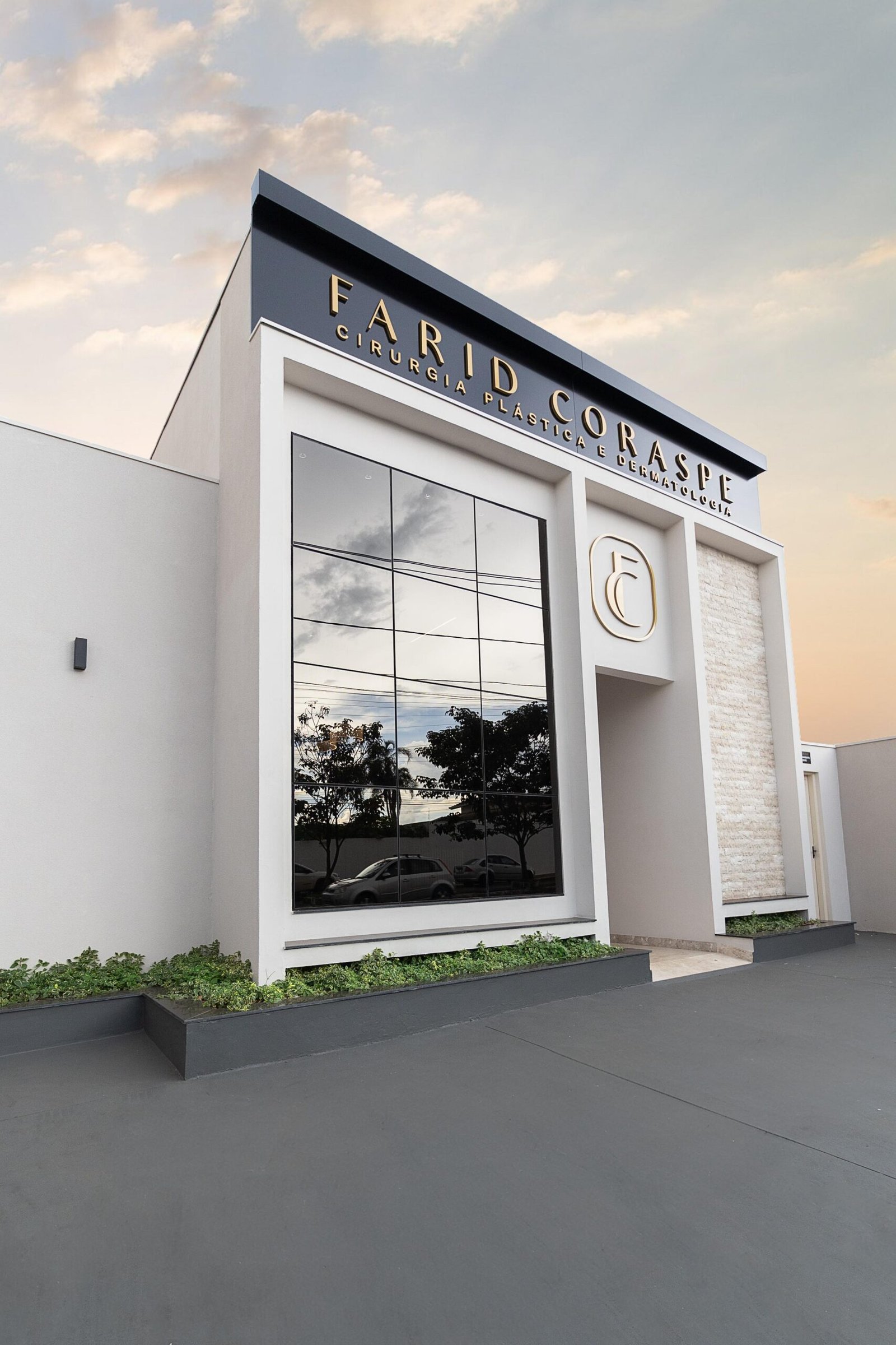 WhatsApp Image 2025-11-23 at 11.27.19